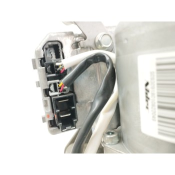 Recambio de columna direccion para nissan pulsar (c13) 1.2 16v cat referencia OEM IAM 488103ZL9A  