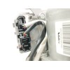 Recambio de columna direccion para nissan pulsar (c13) 1.2 16v cat referencia OEM IAM 488103ZL9A  