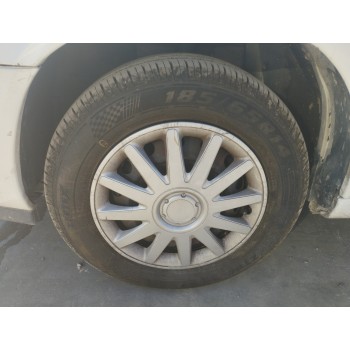 Recambio de carroceria corte para citroën xsara berlina 1.9 turbodiesel referencia OEM IAM   