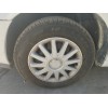 Recambio de carroceria corte para citroën xsara berlina 1.9 turbodiesel referencia OEM IAM   