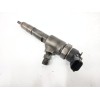 Recambio de inyector para peugeot 2008 (--.2013) 1.6 16v e-hdi fap referencia OEM IAM 0445110340  