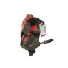 Recambio de pinza freno delantera derecha para renault laguna grandtour iii 2.0 dci diesel fap referencia OEM IAM   