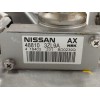 Recambio de columna direccion para nissan pulsar (c13) 1.2 16v cat referencia OEM IAM 488103ZL9A  