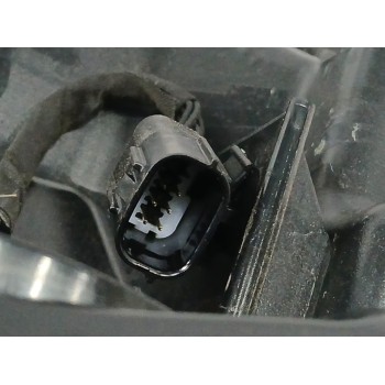 Recambio de piloto trasero derecho para mg marvel r ev (ep21) referencia OEM IAM 11479802 20240161 