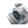 Recambio de pinza freno trasera izquierda para kia optima 1.7 crdi cat referencia OEM IAM 58310D4A55 A558237700 