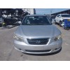 Recambio de carroceria corte para hyundai sonata (nf) 2.0 crdi cat referencia OEM IAM   