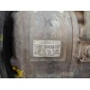 Recambio de compresor aire acondicionado para toyota avensis berlina (t25) 2.0 d4-d sol berlina (5-ptas.) referencia OEM IAM GE4