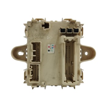 Recambio de caja reles / fusibles para lexus rx 300(mcu35) 3.0 v6 cat referencia OEM IAM   