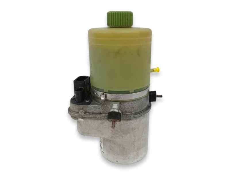 Recambio de bomba direccion para seat ibiza (6l1) 1.4 tdi referencia OEM IAM 6Q0423156AB 6Q1423051AN 