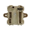 Recambio de caja reles / fusibles para lexus rx 300(mcu35) 3.0 v6 cat referencia OEM IAM   