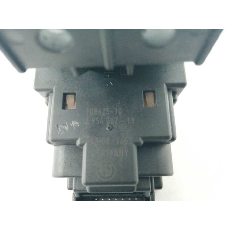 CONMUTADOR DE ARRANQUE 108625