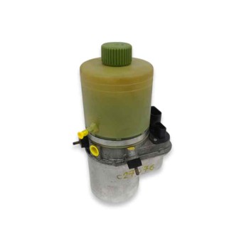 Recambio de bomba direccion para seat ibiza (6l1) 1.4 tdi referencia OEM IAM 6Q0423156AB 6Q1423051AN 