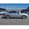 Recambio de carroceria corte para hyundai sonata (nf) 2.0 crdi cat referencia OEM IAM   