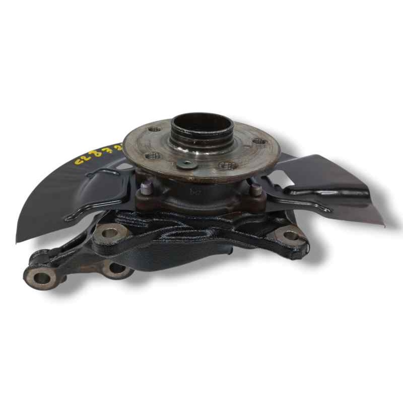 MANGUETA DELANTERA IZQUIERDA