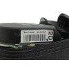 Recambio de cinturon seguridad trasero derecho para peugeot 2008 (--.2013) 1.6 16v e-hdi fap referencia OEM IAM 96781656XY  