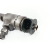 Recambio de inyector para peugeot 2008 (--.2013) 1.6 16v e-hdi fap referencia OEM IAM 0445110340  