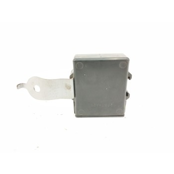 Recambio de modulo electronico para toyota prius (nhw20) 1.5 cat referencia OEM IAM 8999347011 48411010241 