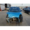 Recambio de carroceria corte para chevrolet matiz 1.0 cat referencia OEM IAM   