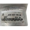 Recambio de bomba direccion para seat ibiza (6l1) 1.4 tdi referencia OEM IAM 6Q0423156AB 6Q1423051AN 