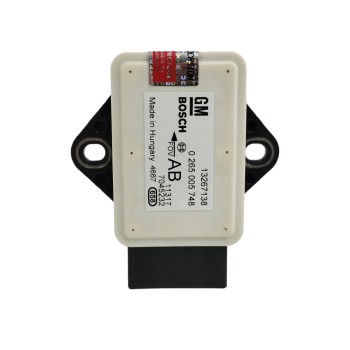 SENSOR 13267138 ESP 0265005748
