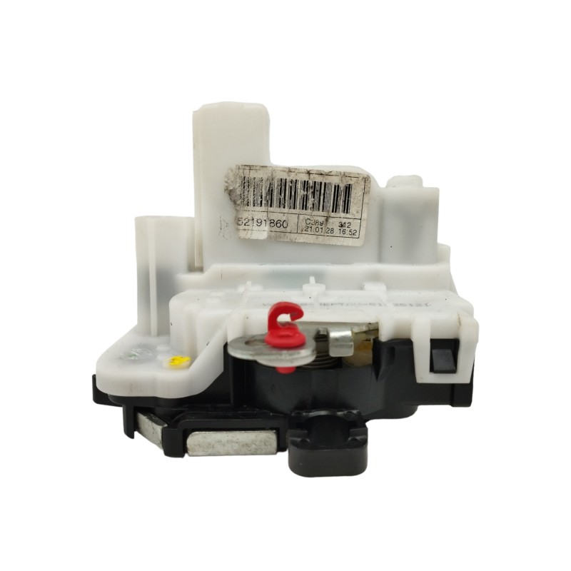 CERRADURA PUERTA DELANTERA DERECHA