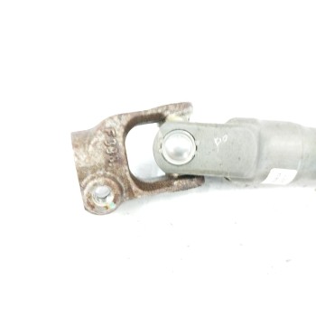 Recambio de rotula direccion para nissan pulsar (c13) 1.2 16v cat referencia OEM IAM   