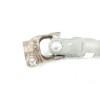 Recambio de rotula direccion para nissan pulsar (c13) 1.2 16v cat referencia OEM IAM   