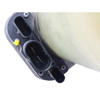 Recambio de bomba direccion para seat ibiza (6l1) 1.4 tdi referencia OEM IAM 6Q0423156AB 6Q1423051AN 