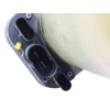 Recambio de bomba direccion para seat ibiza (6l1) 1.4 tdi referencia OEM IAM 6Q0423156AB 6Q1423051AN 