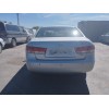 Recambio de carroceria corte para hyundai sonata (nf) 2.0 crdi cat referencia OEM IAM   