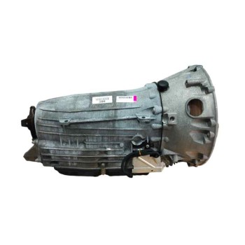 CAJA CAMBIOS 722908 198252 KM 