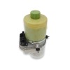 Recambio de bomba direccion para seat ibiza (6l1) 1.4 tdi referencia OEM IAM 6Q0423156AB 6Q1423051AN 