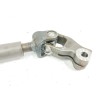 Recambio de rotula direccion para nissan pulsar (c13) 1.2 16v cat referencia OEM IAM   