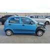 Recambio de carroceria corte para chevrolet matiz 1.0 cat referencia OEM IAM   