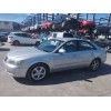 Recambio de carroceria corte para hyundai sonata (nf) 2.0 crdi cat referencia OEM IAM   