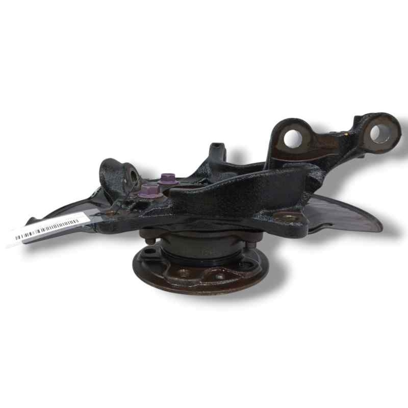 MANGUETA DELANTERA IZQUIERDA