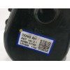 Recambio de pinza freno trasera izquierda para kia optima 1.7 crdi cat referencia OEM IAM 58310D4A55 A558237700 