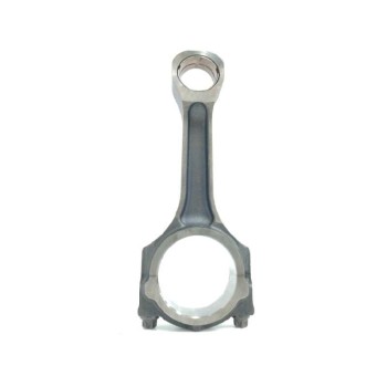 Recambio de biela para ford transit caja cerrada ´06 ft 260 k trend lkw referencia OEM IAM   