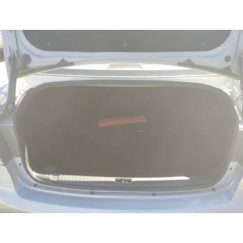 Recambio de carroceria corte para hyundai sonata (nf) 2.0 crdi cat referencia OEM IAM   