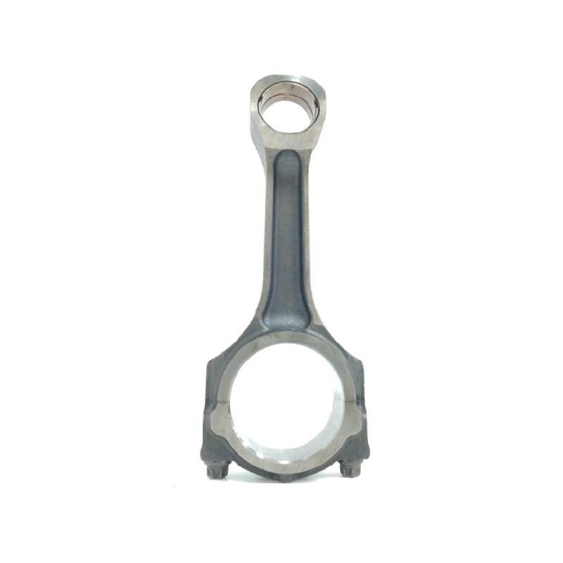 Recambio de biela para ford transit caja cerrada ´06 ft 260 k trend lkw referencia OEM IAM   