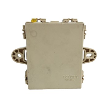 Recambio de caja reles / fusibles para lexus rx 300(mcu35) 3.0 v6 cat referencia OEM IAM   