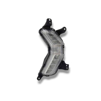 PILOTO DELANTERO DERECHO 92208Q4 DIURNA 