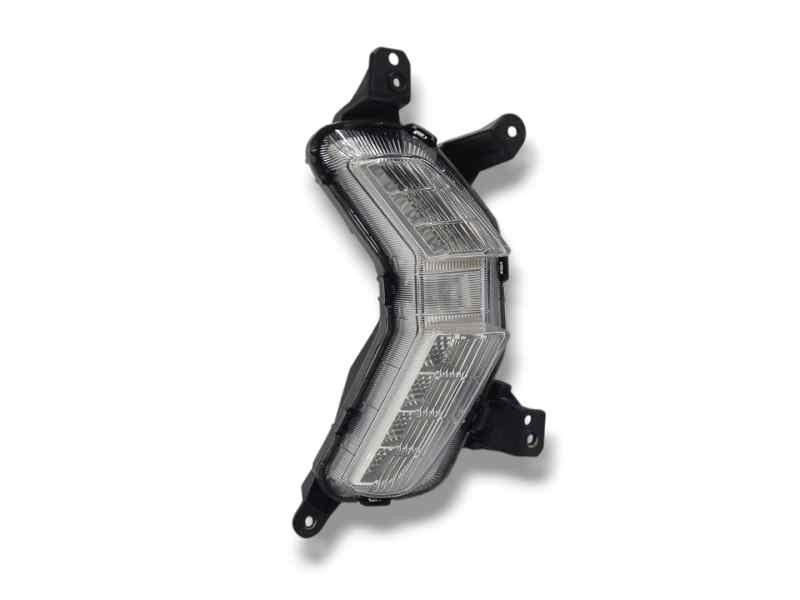 Recambio de piloto delantero derecho para kia niro e-niro drive referencia OEM IAM 92208Q4 DIURNA 