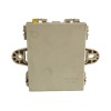 Recambio de caja reles / fusibles para lexus rx 300(mcu35) 3.0 v6 cat referencia OEM IAM   