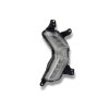 Recambio de piloto delantero derecho para kia niro e-niro drive referencia OEM IAM 92208Q4 DIURNA 