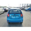 Recambio de carroceria corte para chevrolet matiz 1.0 cat referencia OEM IAM   