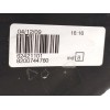 Recambio de piloto trasero izquierdo para dacia logan 1.5 dci diesel cat referencia OEM IAM 8200744760  
