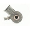 Recambio de inyector para peugeot 2008 (--.2013) 1.6 16v e-hdi fap referencia OEM IAM 0445110340  