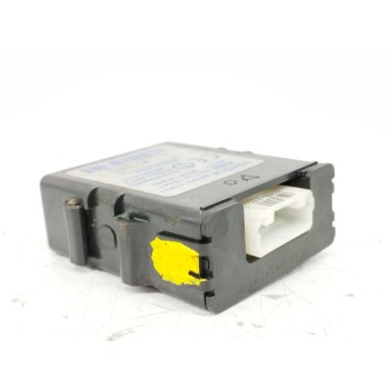 Recambio de modulo electronico para toyota prius (nhw20) 1.5 cat referencia OEM IAM 8999347011 48411010241 