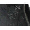 Recambio de piloto delantero derecho para kia niro e-niro drive referencia OEM IAM 92208Q4 DIURNA 